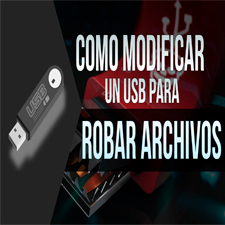 USB_ROBA_DATOS_-_informaticaconhuco