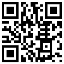 codigo qr